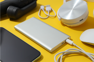 en-iyi-powerbank