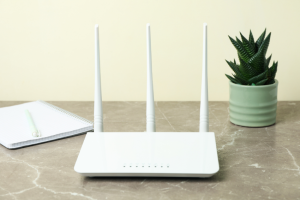 en-iyi-modem